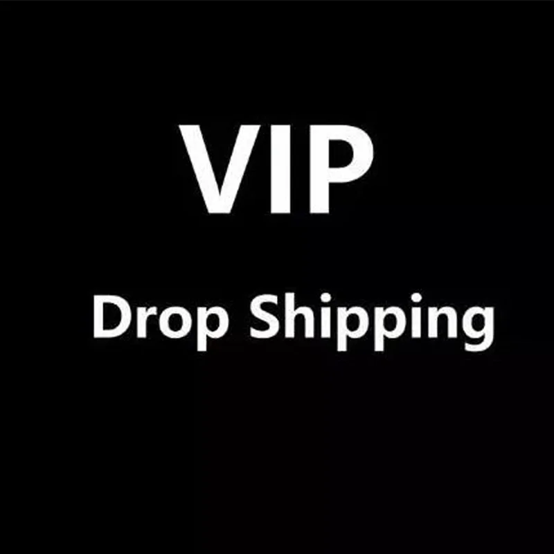 

VIP
