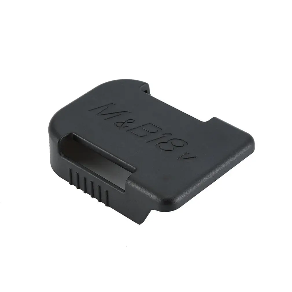 Зарядное устройство для литиевых батарей 14 4 В 18 в замена DC18RC DC18RD DC18SD DC18SF DC18RT DC18RF |