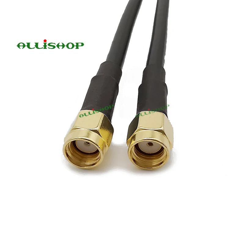 Usb-переключатель usb-разъем для беспроводного маршрутизатора 1-30 метров |