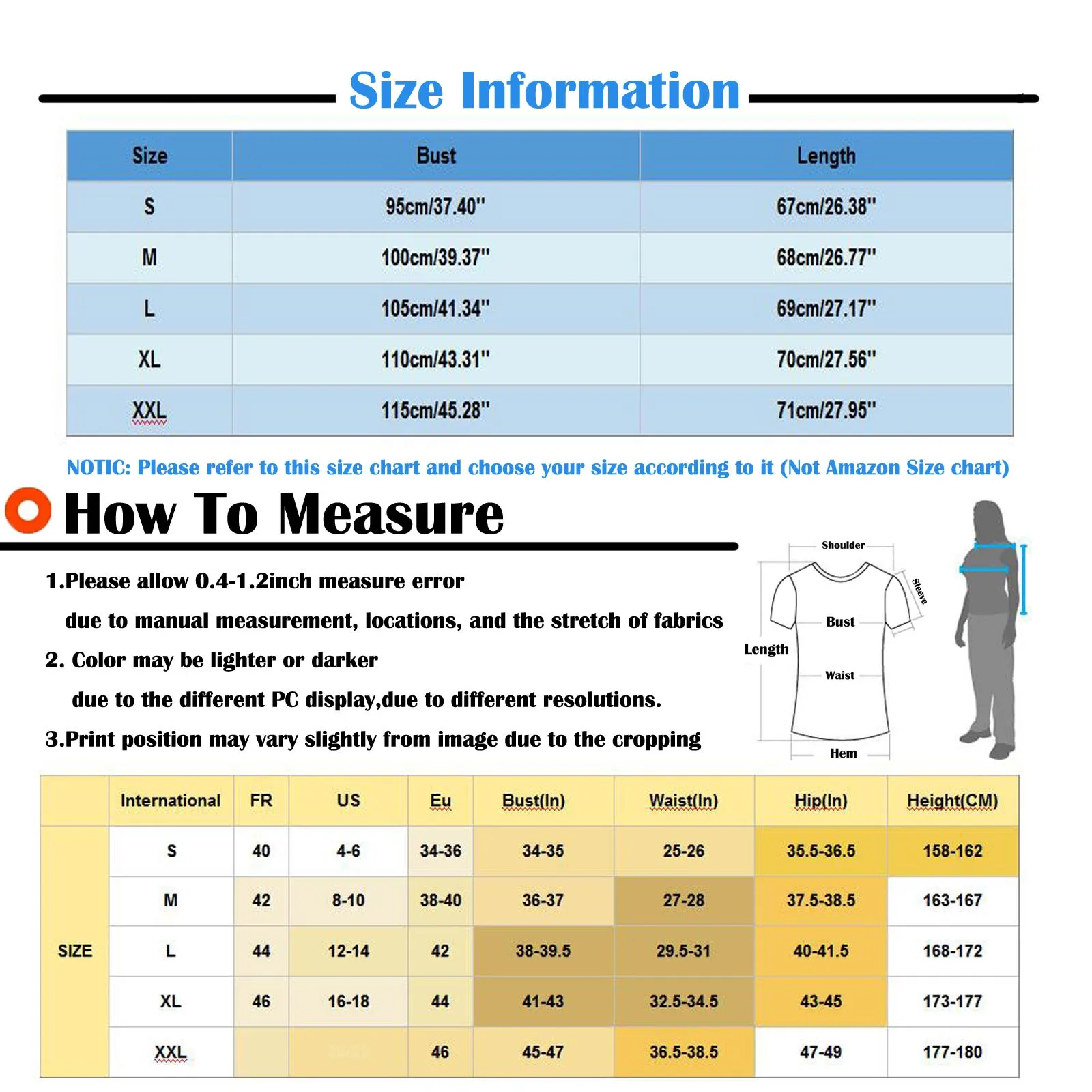 

Independence Day Ladies Loose Casual Sleeveless Short-Sleeved Printed T-Shirt Print Casual T Shirt Basic Sexy Streetwear T-Shirt