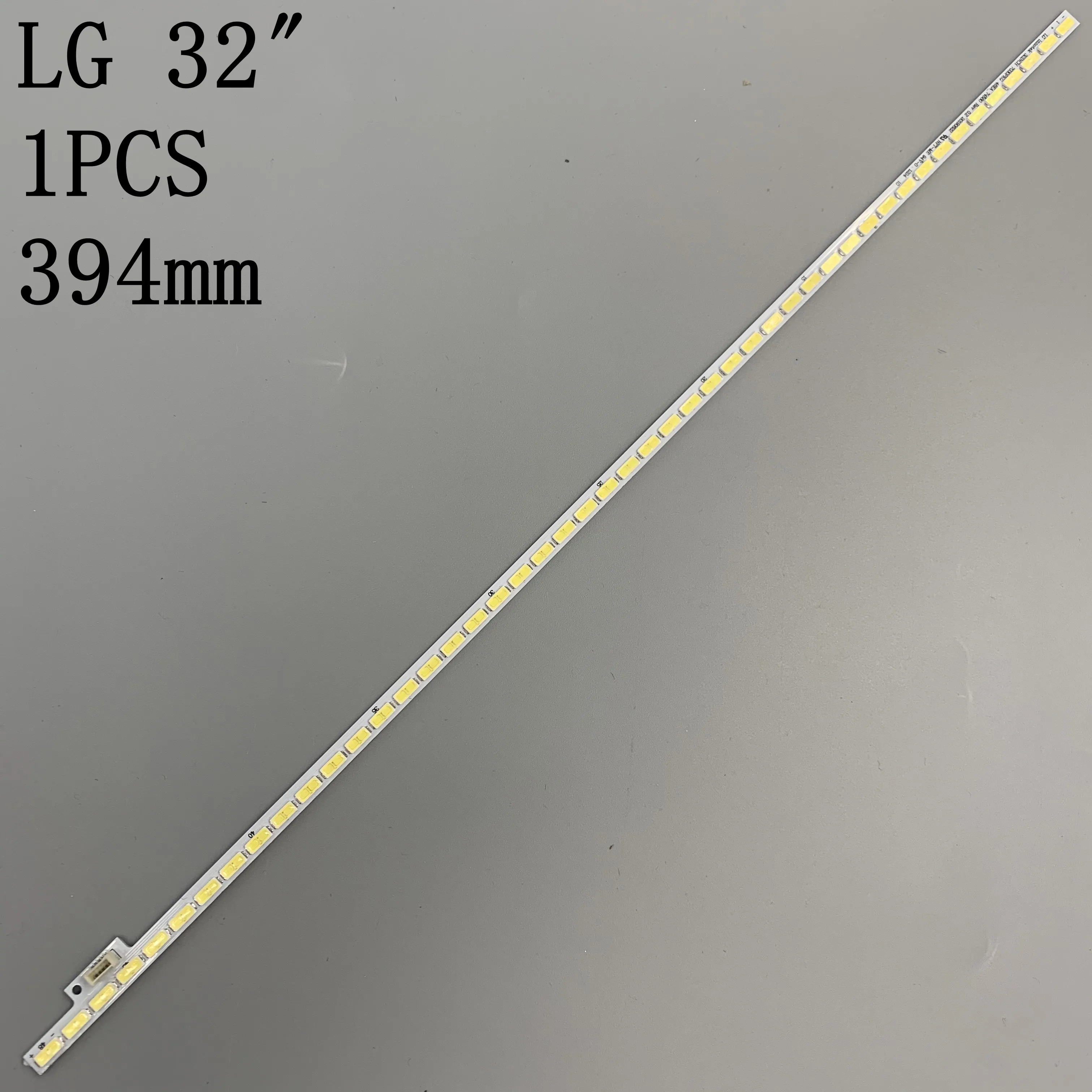 Светодиодный фонарь 48 для LG Innotek 32 дюймов 7030PKG 48EA_74580 T320HVN01.2 TX LR32EM5A T320HVN01.5 320TA0I