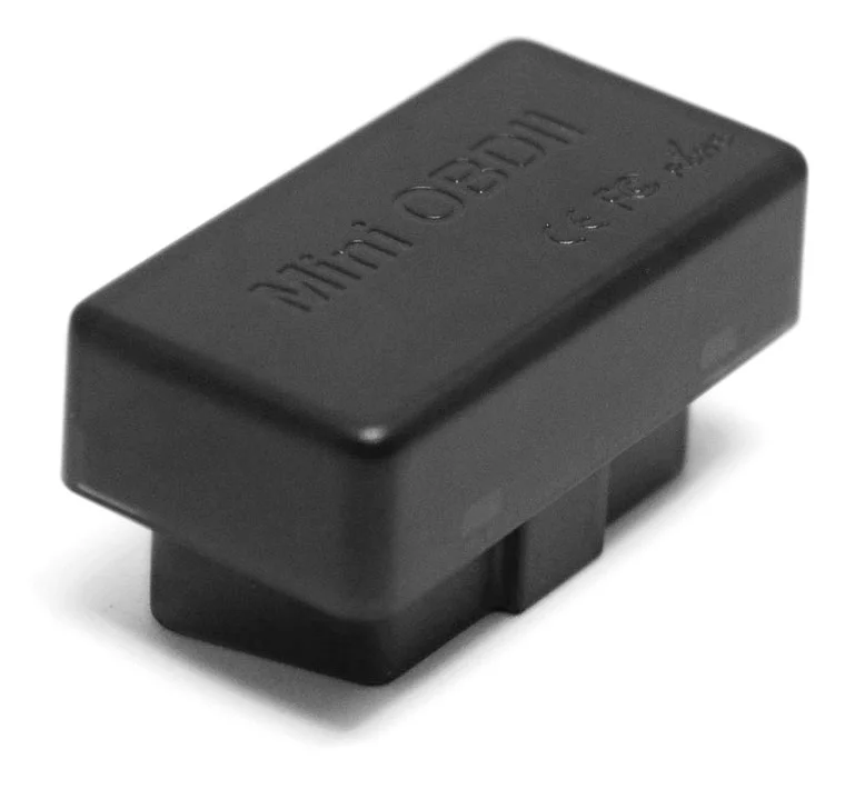 Сканер для диагностики автомобиля CARCAM OBD2 V1.5 ELM327 iOS |