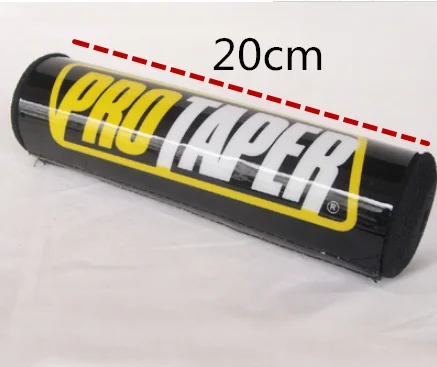 Защитная накладка для мотоцикла внедорожника Круглый Руль SUZUKI DL650 V-STROM DR 650 S SE SV650