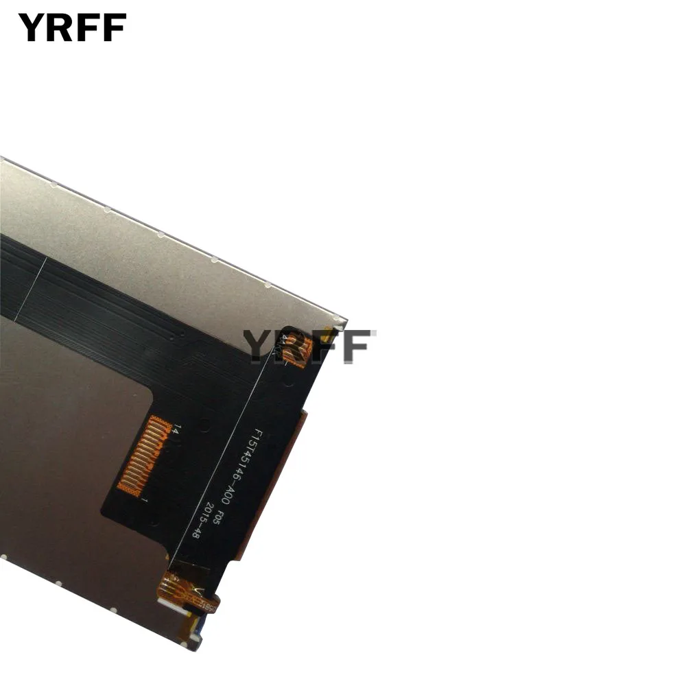 

LCD Display For Doogee X3 LCD Display Touch Screen Digitizer Panel Replacement Assembly 1280X720 Mobile Tools Protector Film