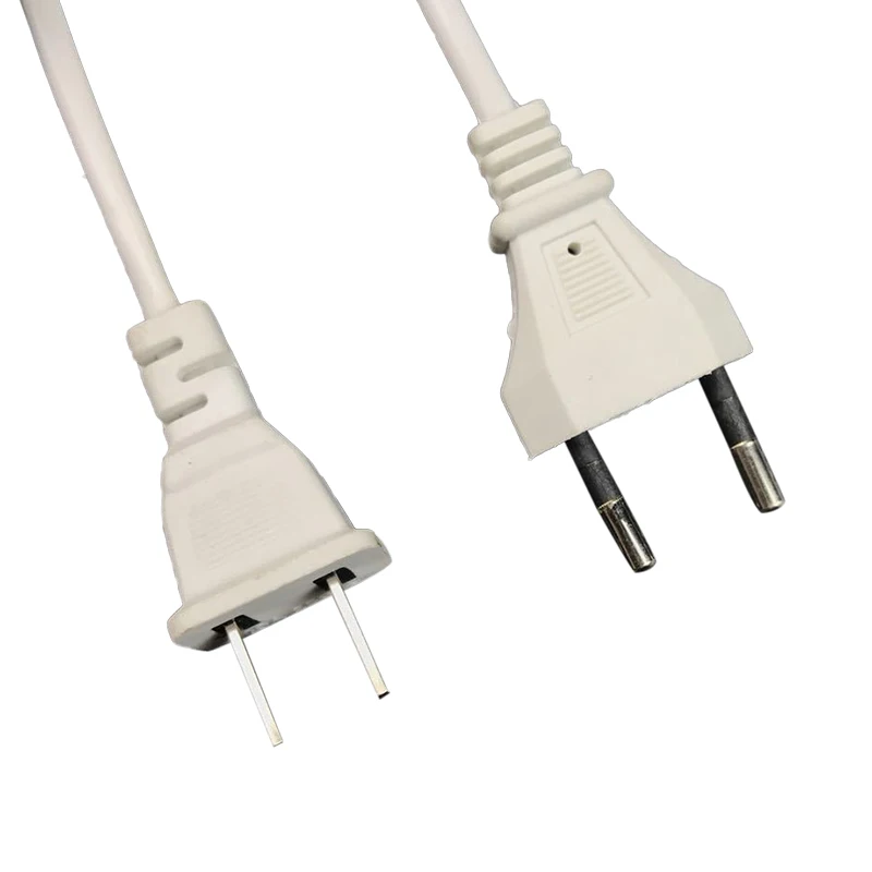 Цоколи для ламп E27 4 м шнур питания с вилкой Стандарта ЕС независимый кнопочный