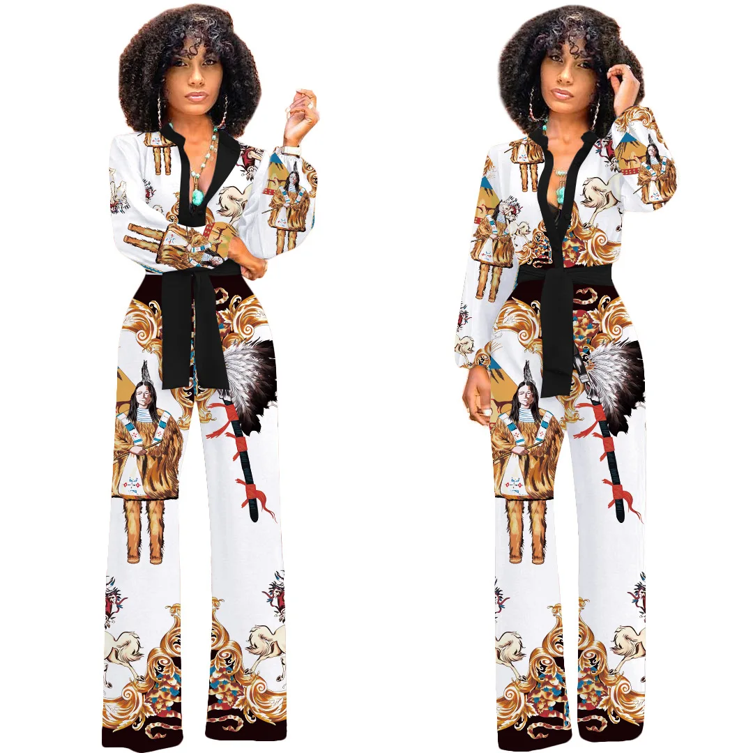 2019 осенний женский элегантный пуловер на молнии с длинными рукавами и ремнями