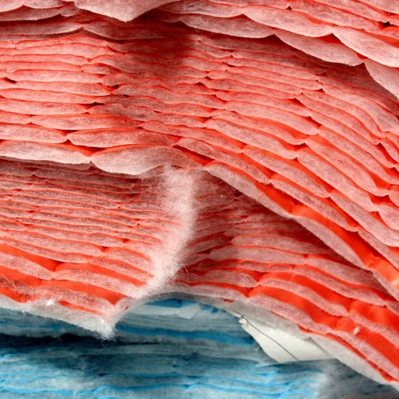 Красная Зимняя одежда для домашних животных водонепроницаемая куртка с