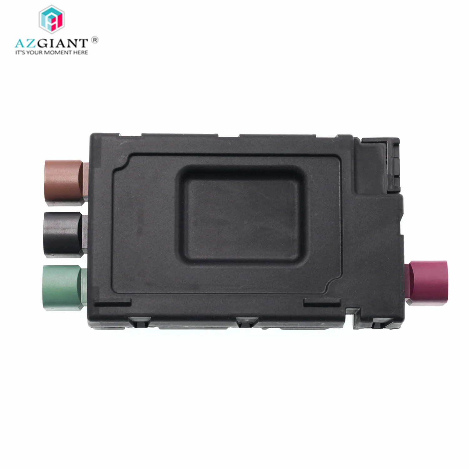 

Car USB Converter Rear USB Module 953D for Volkswagen New Magotan B8 Touran Lamando Golf 7
