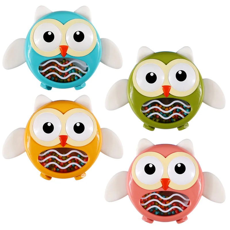 Музыкальные игрушки для детей в возрасте от 1 года старая кровать ветряной