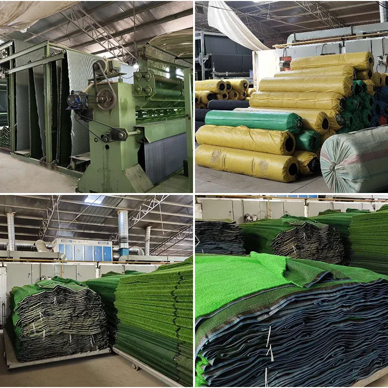 Искусственный газон Flone искусственная трава искусственный ковер украшение для