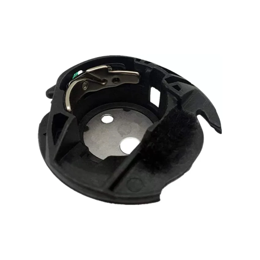 

BOBBIN CASE XD1855351 fits BROTHER SEWING MACHINE PE700, PE750D, NV750D, NV780D