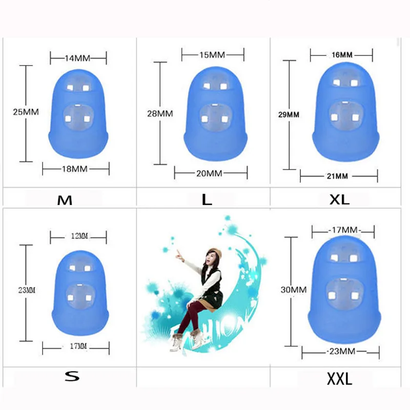 6 шт./партия Доступны все цвета радуги гитарные струны E A для акустическая гитара