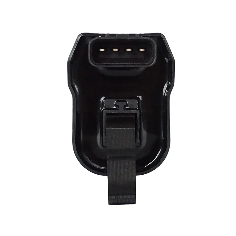 

Ignition Coil 6H2E-120-29AA Auto Engine System Ignition Coil For LAND ROVER Discovery3