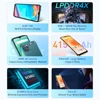 Изображение товара 1