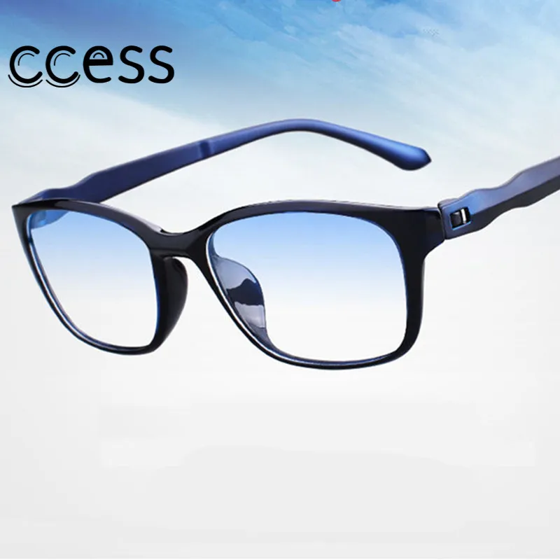 

Reading Glasses Men Anti Blue Rays Presbyopia Eyeglasses Antifatigue Computer Women Eyewear Unisex +1.5 +2.0 +2.5 +3.0 +3.5 +4.0