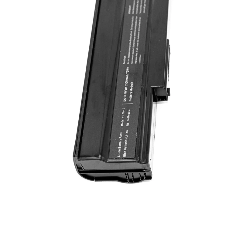 Аккумулятор для ноутбука GATEWAY NV4809c NV4810c NV4811c Packard Bell EasyNote NJ31 NJ32 NJ65 NJ66 ACER AS09C31 AS09C71