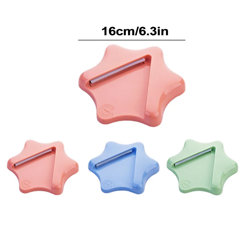 Бытовой кухонный консервный нож нескользящее ручное укупорочное устройство