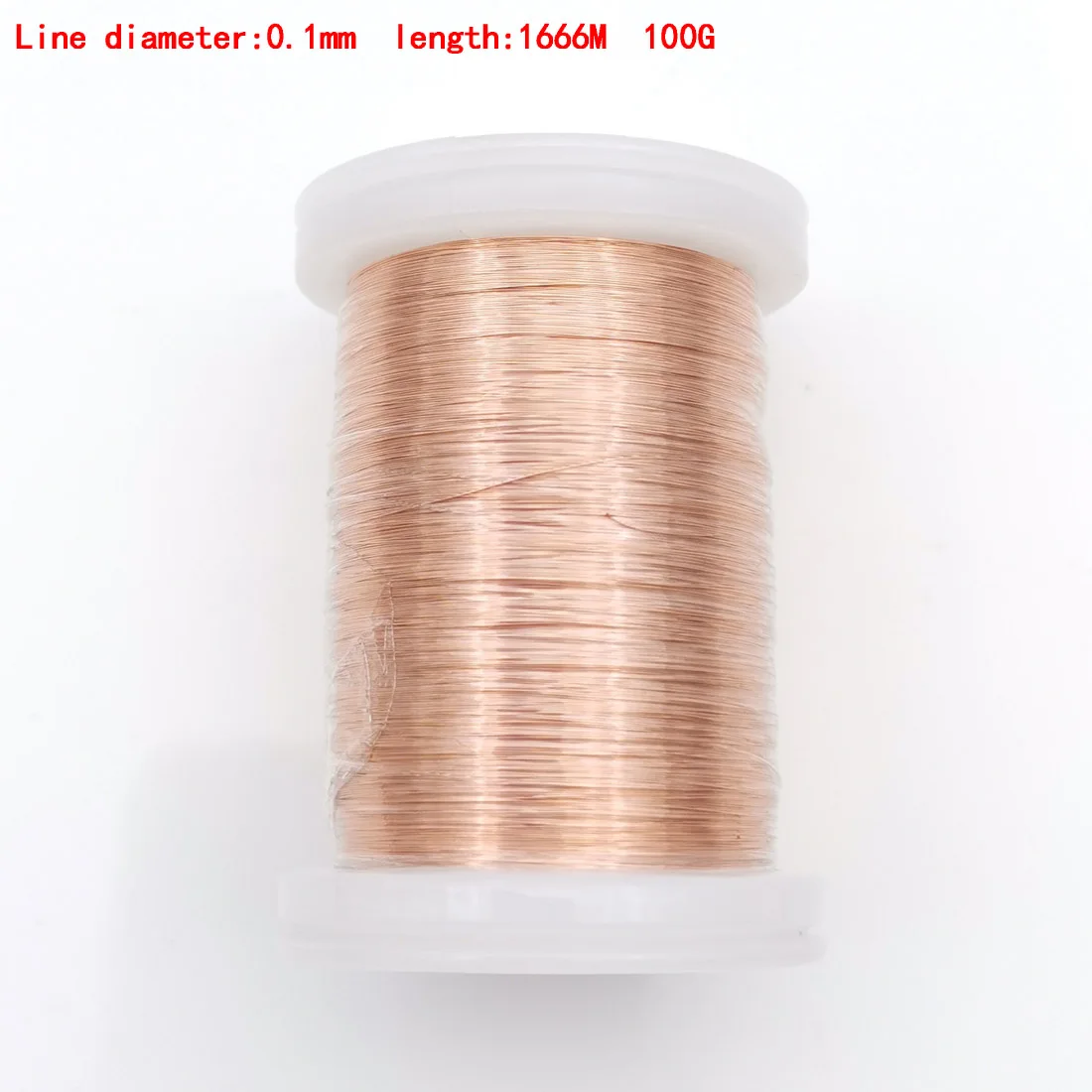QA-1/155 2000 м 2000 м/рулон 0,05 мм 0,06 0,07 мм Диаметр тонкий Медный провод DIY ротор эмалированный провод Электромагнит технология изготовления