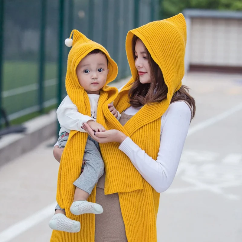 Спортивный вязанный нагрудник для спорта на открытом воздухе шапка вязаная