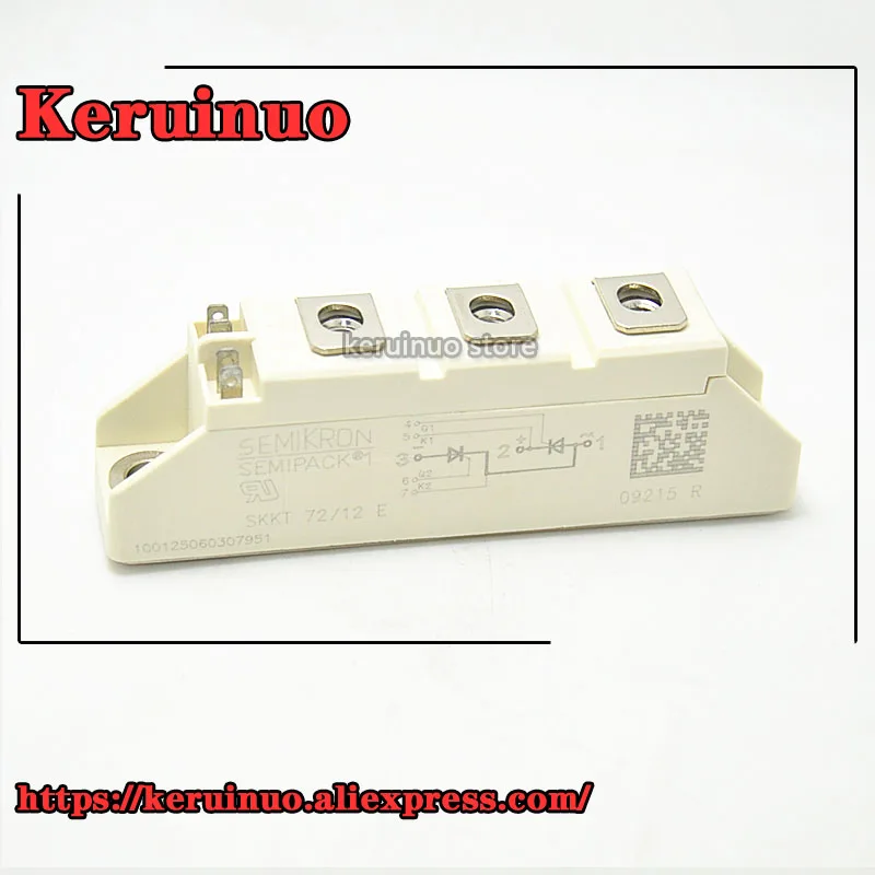 Модуль sg6108. Smartgen sg72a. Module 72. Модуль skkd100/12. Module 72.