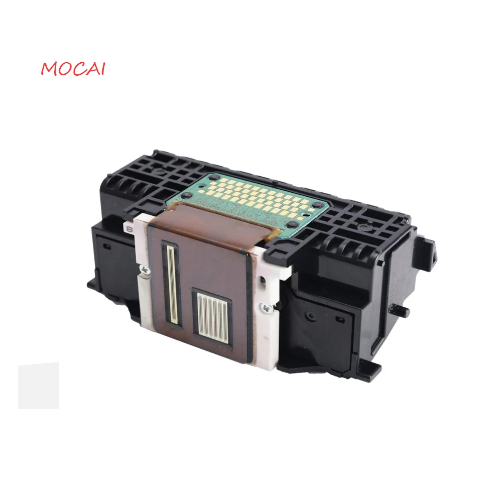

QY6-0082 Printhead Print Head for Canon MG5520 MG5540 MG5550 MG5650 MG5740 MG5750 MG6440 MG6600 MG6420 MG6450 MG6640 MG6650 7240