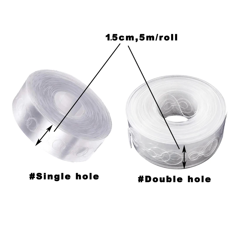 5 м воздушные шары вечерние аксессуары для украшения поздравление воздушный шар