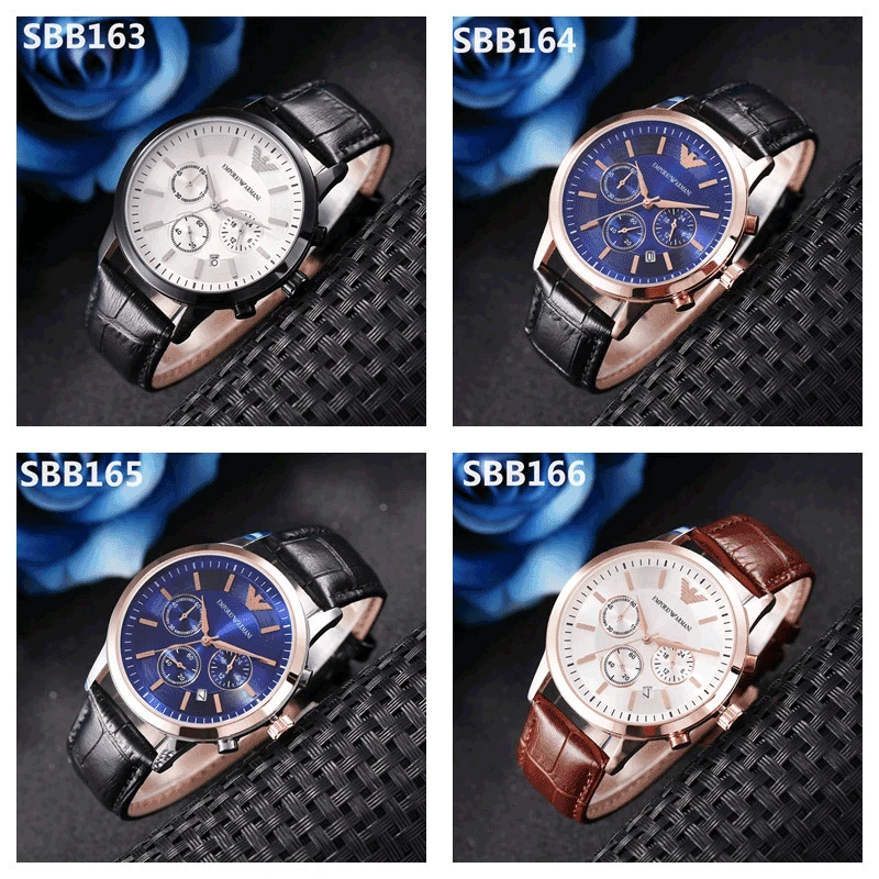 

Роскошные бренды 2021 мужские и женские модные Фотообои