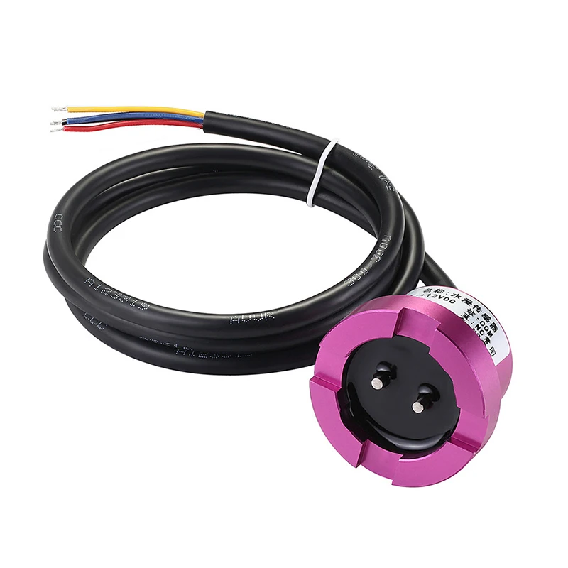 Точечные датчики затвора. Точечный датчик. Точечный датчик. Датчик nh3. Датчик вибрации hiller z19-55.