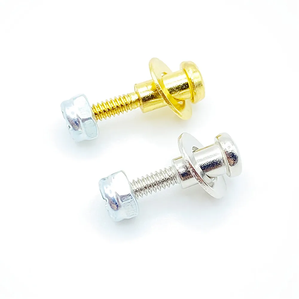 

1Pcs Electric Hair clipper adjusting rod screw for WAHL 8148/8591/8504 hair cutting machine repair parts Accessories