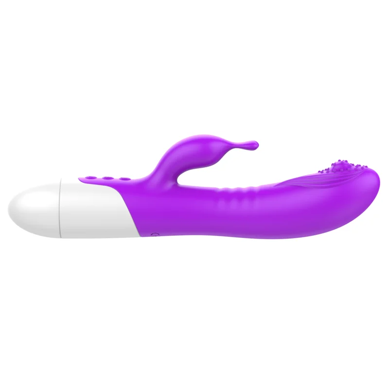 Эротические Анальные игрушки вибратор волшебная палочка пенис|Вибраторы| |