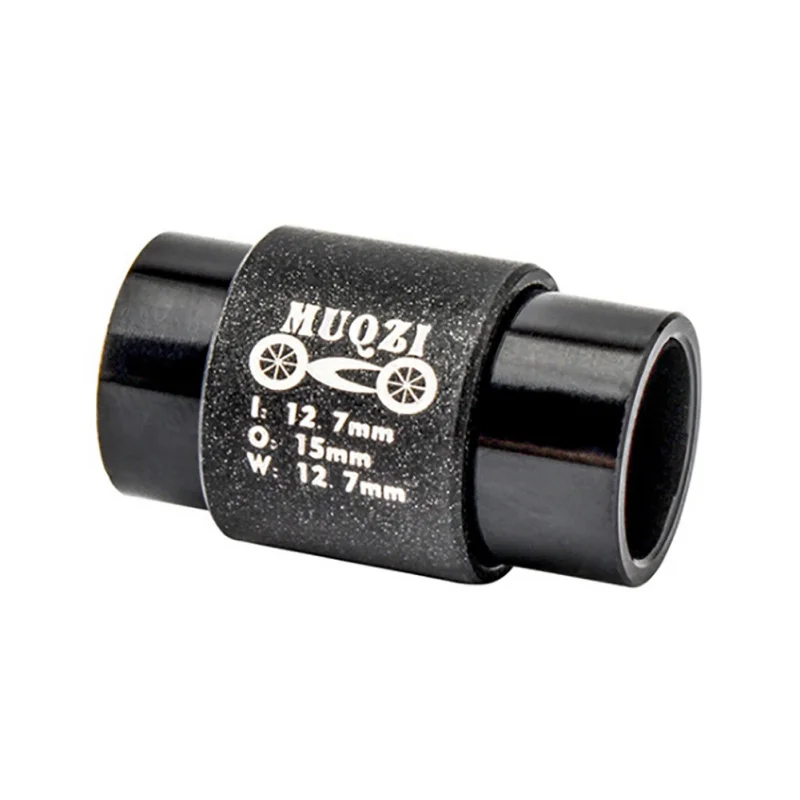 Задние амортизаторы для велосипеда втулка подвеска детали амортизатор горного DU