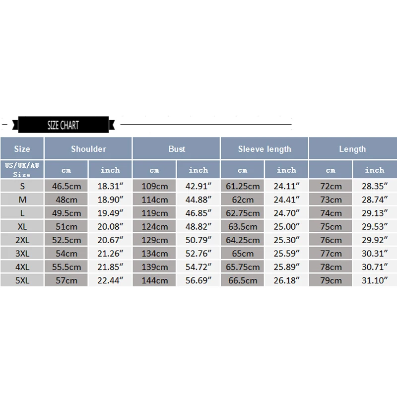 

2021 Men Corduroy Shirt Lapel Solid Color Long Sleeve Button Streetwear Shirts Vintage Pockets Casual Camisa Masculina INCERUN