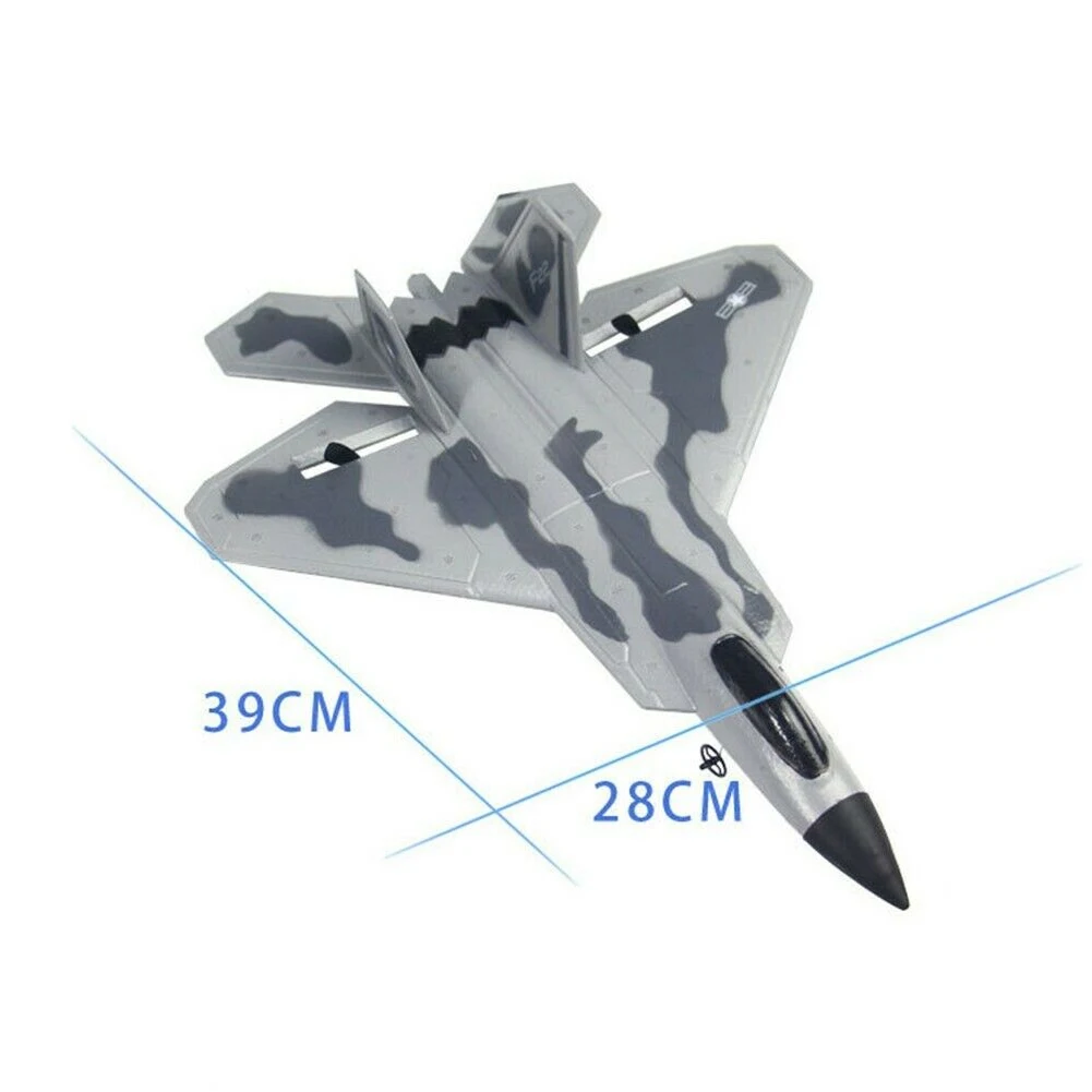 Супер крутой Радиоуправляемый Дрон с фиксированным крылом FX820 FX822 2,4G модель летательного аппарата с дистанционным управлением Радиоуправляемый Дрон вертолет Квадрокоптер