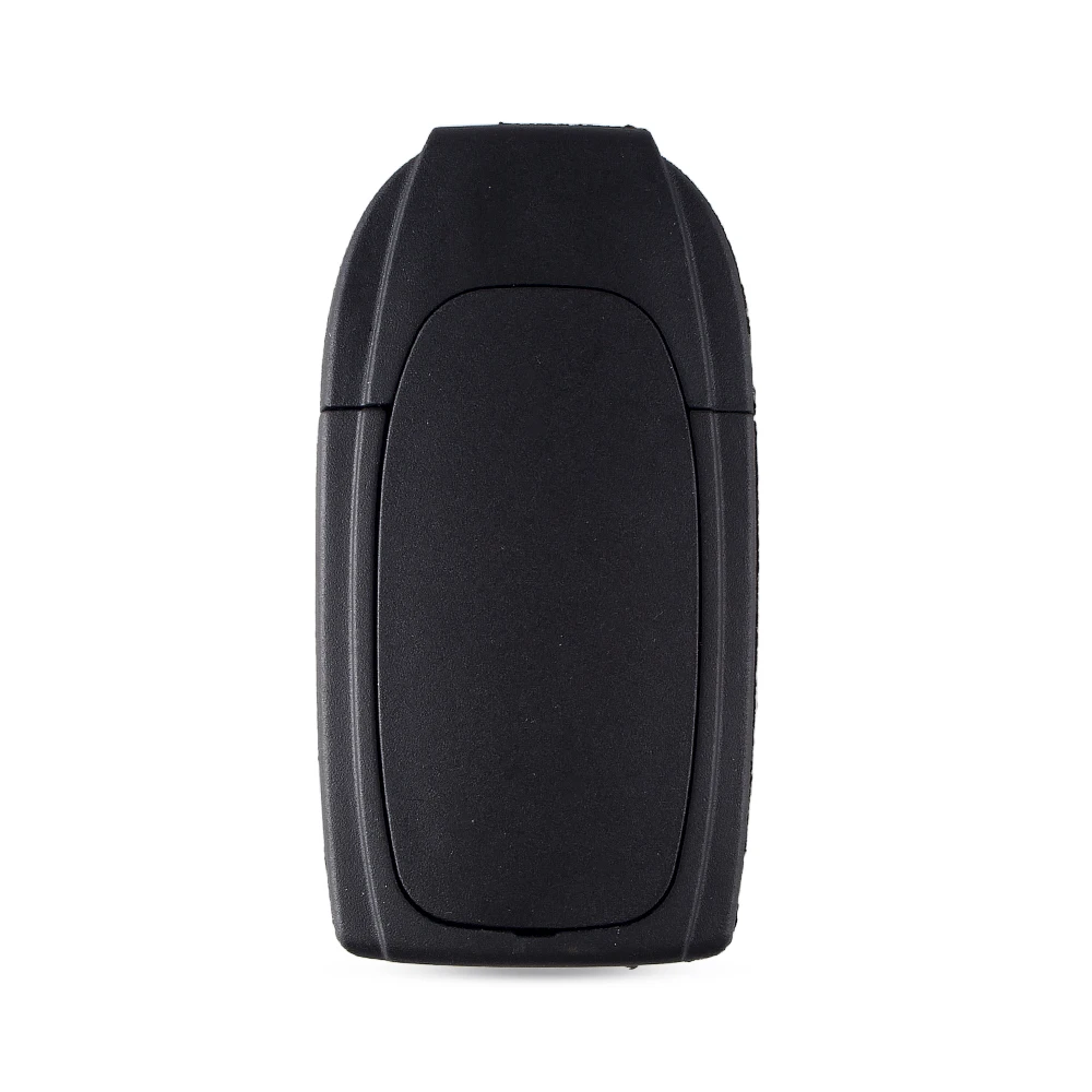 Dandkey новый ключ Switchblade 5 кнопок дистанционный раскладной чехол для Volvo V50 XC70 XC90 V70 S60