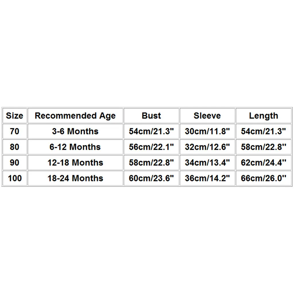 

New Born Baby Clothes Newborn Baby Boy Girl Winter Button Sweater Knitted Jumpsuit Romper Warm Outfits
