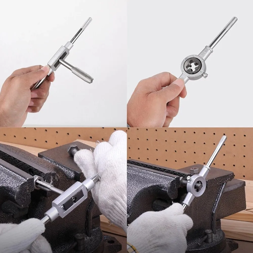 

20pcs Newest Accessories Top-quality Hand M3-M12 Parts Replacement Screw