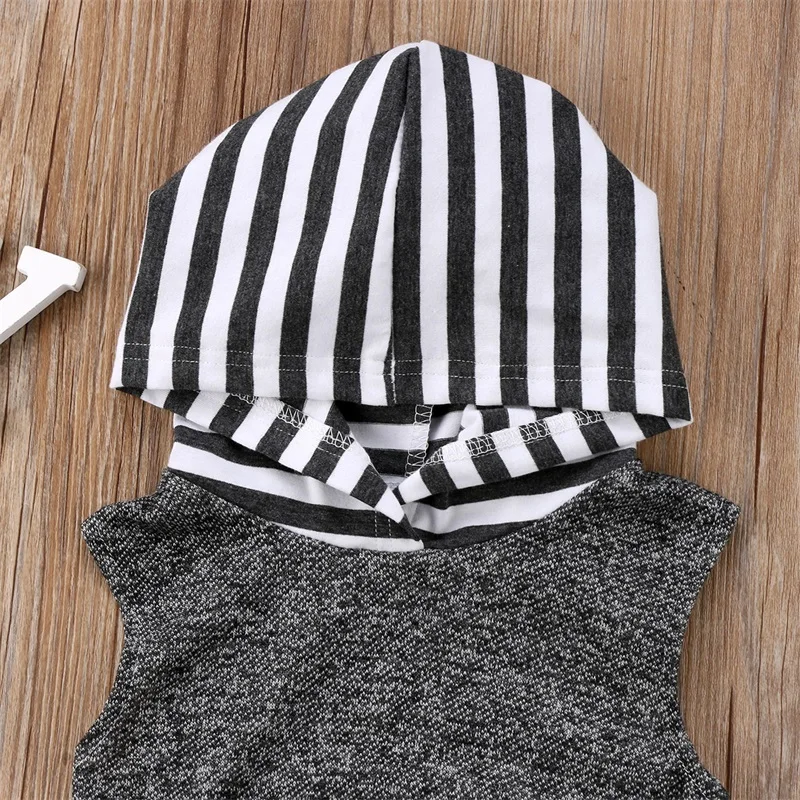 Лидер продаж одежда для маленьких мальчиков 2 предмета футболка топы + шорты