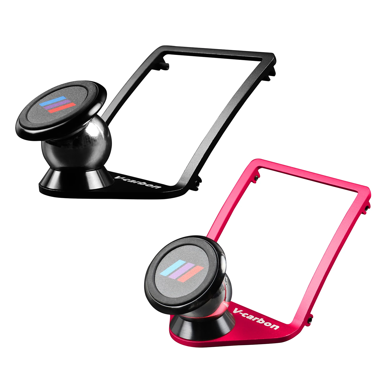 

Car Phone Mount Holder Auto Interior Accessory For BMW M3 Series Car 360-degree Rotating Phone Holder Car Accessories