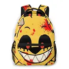 Рюкзак Mikecrack для девочек и мальчиков, дорожные рюкзаки для подростков, школьная сумка