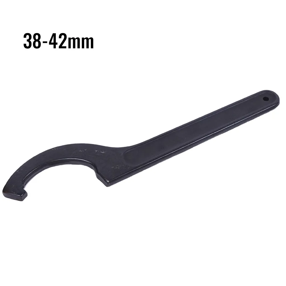

Suspension Tool Motorcycle Wrench Tool Tool Wrench C Hook For Motorcycle