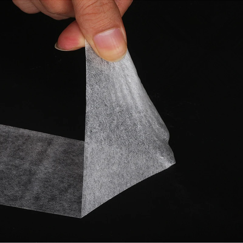 

3M Strong Sticky Double Sided Adhesive Tape 5mm 8mm 12mm 15mm 20mm 30mm 50m Length for LCD LED Display Fix phone Screen