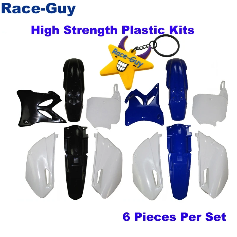 19 мм фильтр карбюратора для Dirt Bike KTM SX 50 Pro Senior Supermoto Junior 45131001100 45231001200 C064513100 |