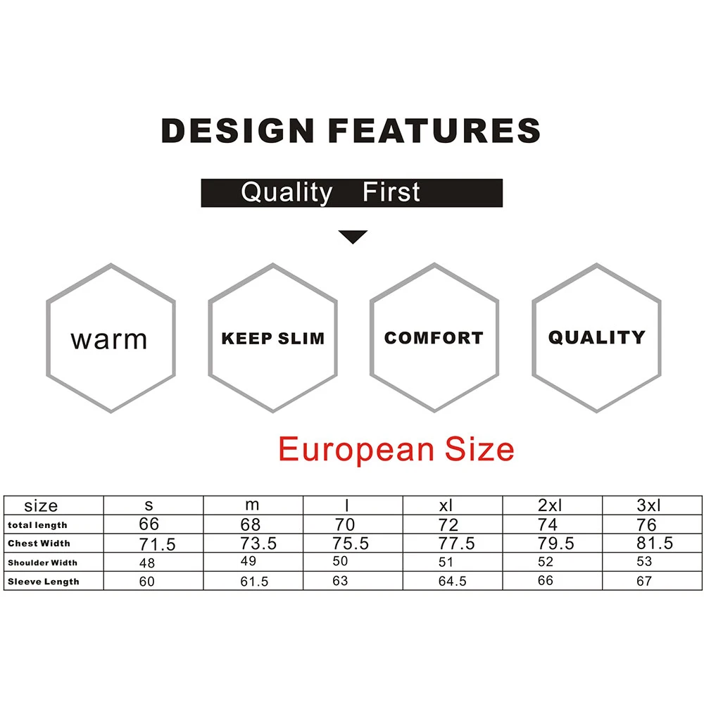 

Black Male Hoodie High quality 3d print Black, Bubble, Dark, Sci Fi, Futuristic Black