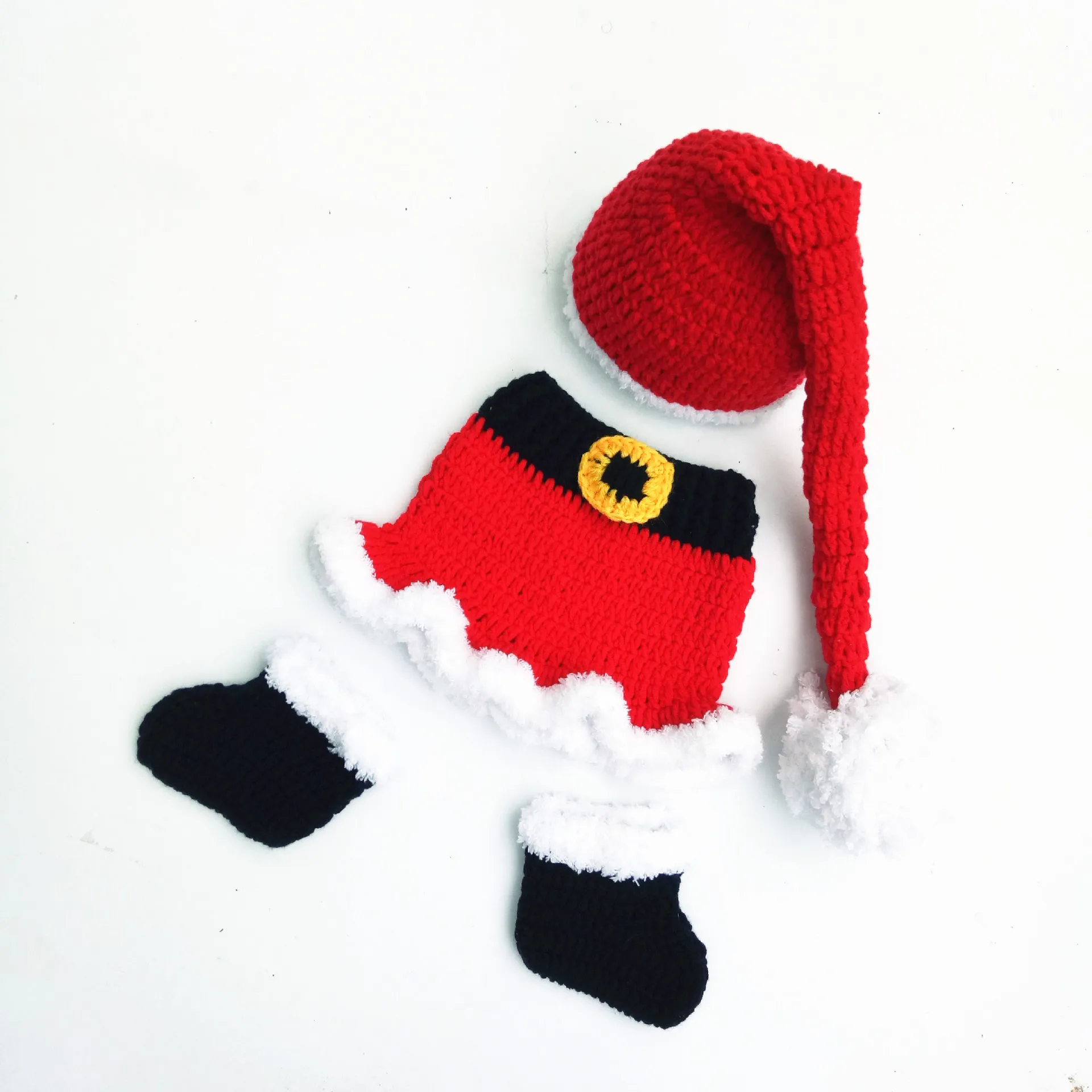 Детский костюм для фотосъемки Одежда студийной новорожденных Реквизит CHD30013 |