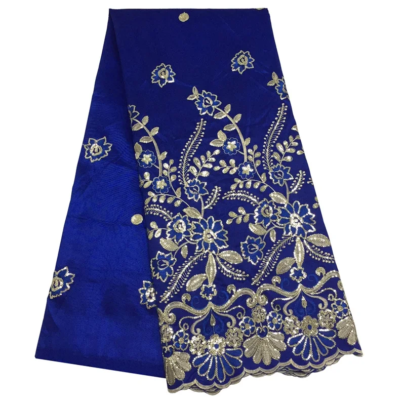 Zebiaoco2020новое поступление африканская французская Высококачественная