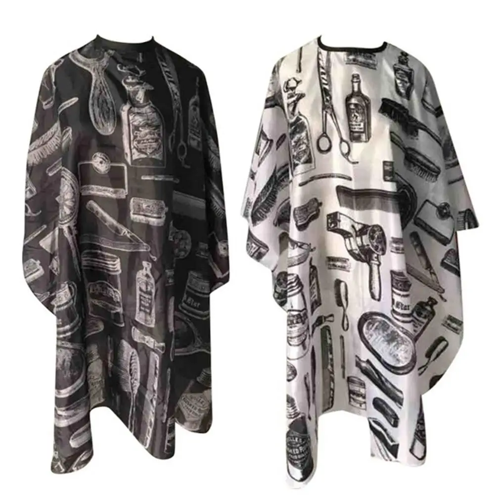 2020 Новый стрижка Парикмахерские ножницы парикмахера ткань Водонепроницаемый