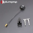 M3 Kimi винтовой термистор 100K NTC ATC Semitec 104GT-2 104NT-4-16C054RT для датчика температуры 3D-принтера