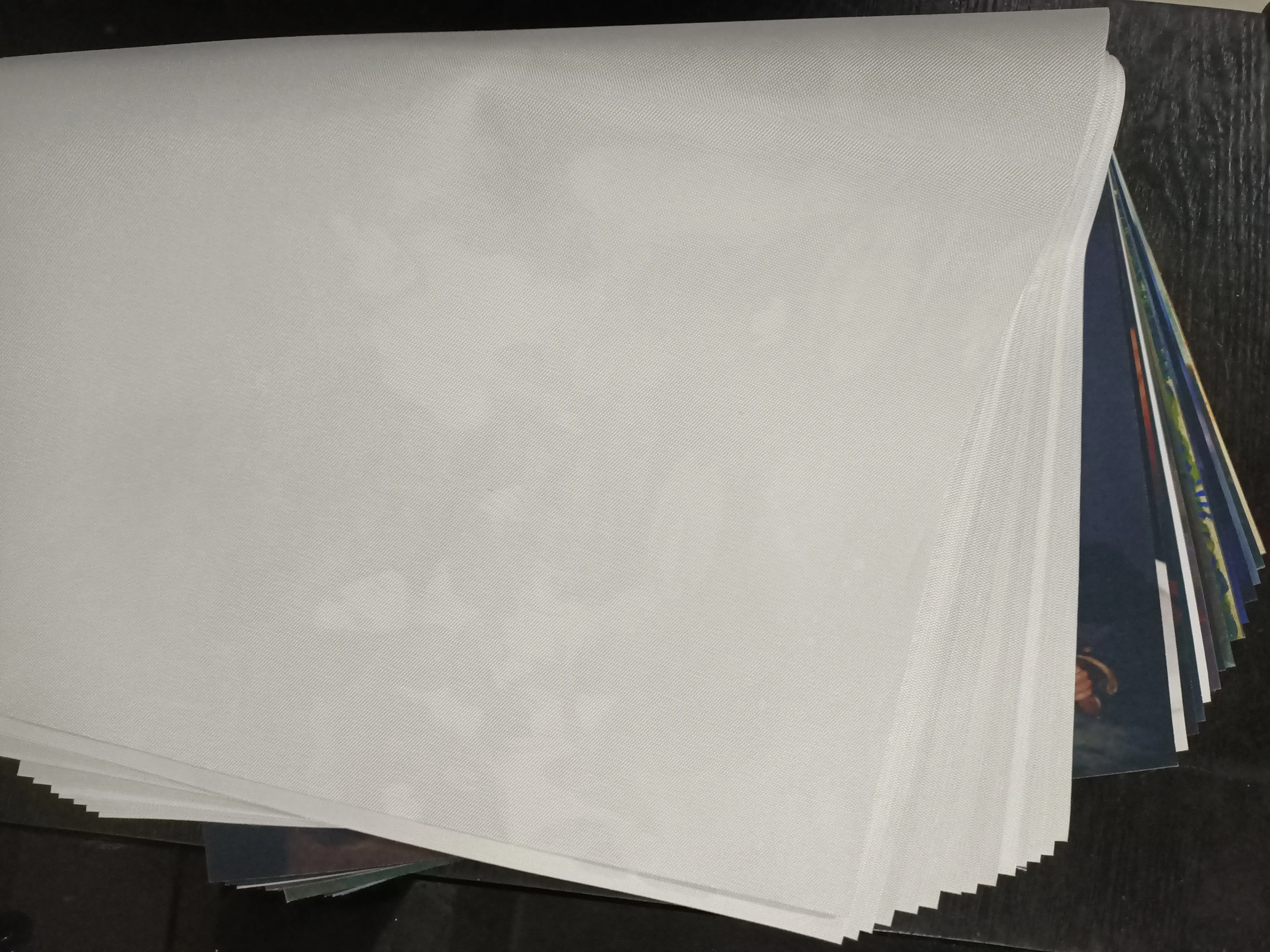 Плакат Fireman Sam и his Fire Engine картины маслом на холсте искусство печать стене для