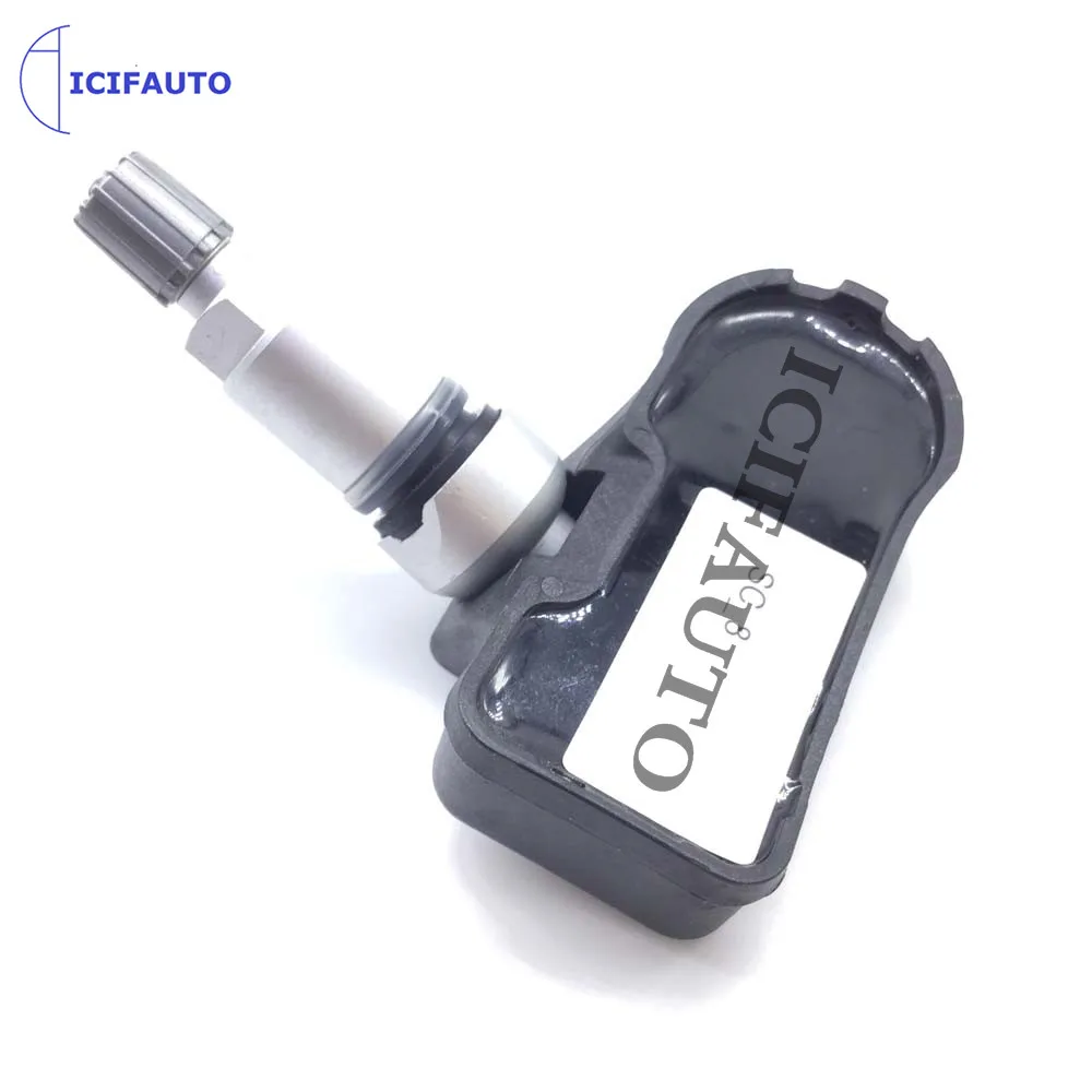 Для Dodge Chrysler Jeep подлинный OEM 56053036AA TPMS система контроля давления в шинах датчик 315