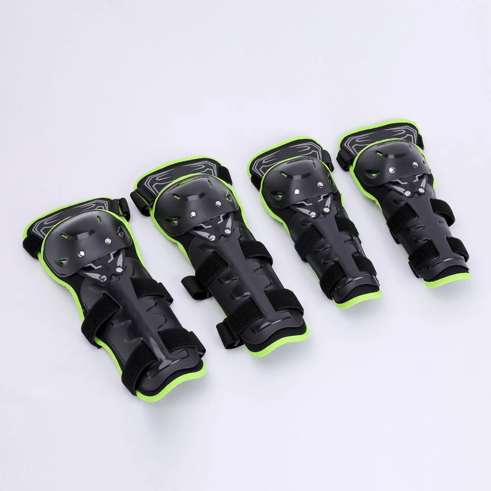 Защита для мотокросса взрослых высотой 1 45 9 м|Броня| |